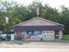 3189 Port Austin Rd photo